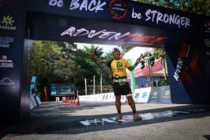 BIB: 
                            <button type="button" onclick="openModal(19541374)" class="btn btn-primary btn-sm float-right btn-popup" data-toggle="modal" data-target=".modal-high-quality">
                        <i class="fas fa-shopping-cart"></i> Add to Cart
                    </button>
                                            <button type="button" onclick="isThisMe(19541374, true)" class="btn btn-success btn-sm float-right btn-popup btn-isme hidden" data-toggle="tooltip" data-placement="bottom" title="นี่คือรูปของคุณใช่ไหม คลิกที่นี่เพื่อเอาเข้าอัลบั้ม">
                        <i class="fas fa-plus"></i> Add to album
                    </button>
                    <button type="button" onclick="isThisMe(19541374, false)" class="btn btn-warning btn-sm float-right btn-popup btn-isnotme hidden">
                        <i class="fas fa-ban"></i> Remove from album
                    </button>